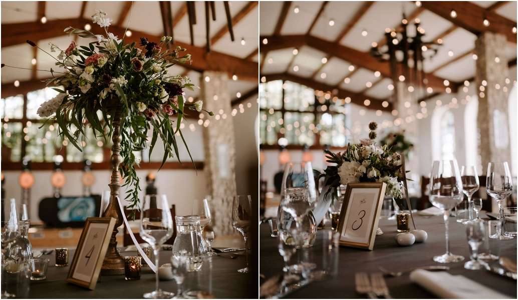 wedding planner w Krakowie, organizacja wesela Kraków, wedding planner Kraków, konsultant ślubny Kraków